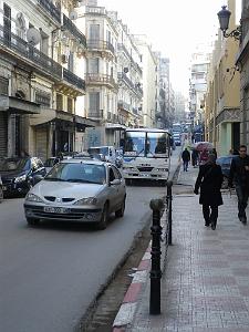 1225 rue   eugene etienne